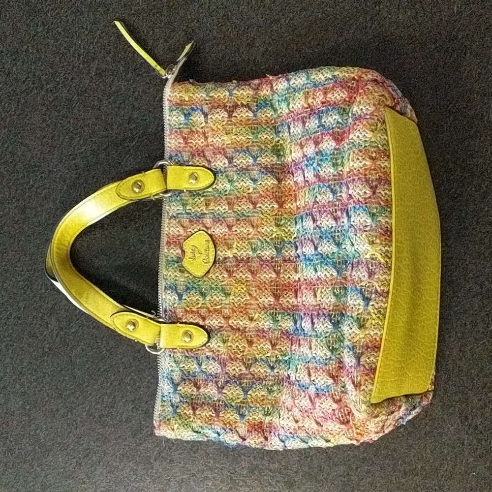 Juicy Couture Purse